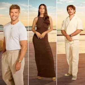 Kyle-Cooke-on-Amanda-and-West