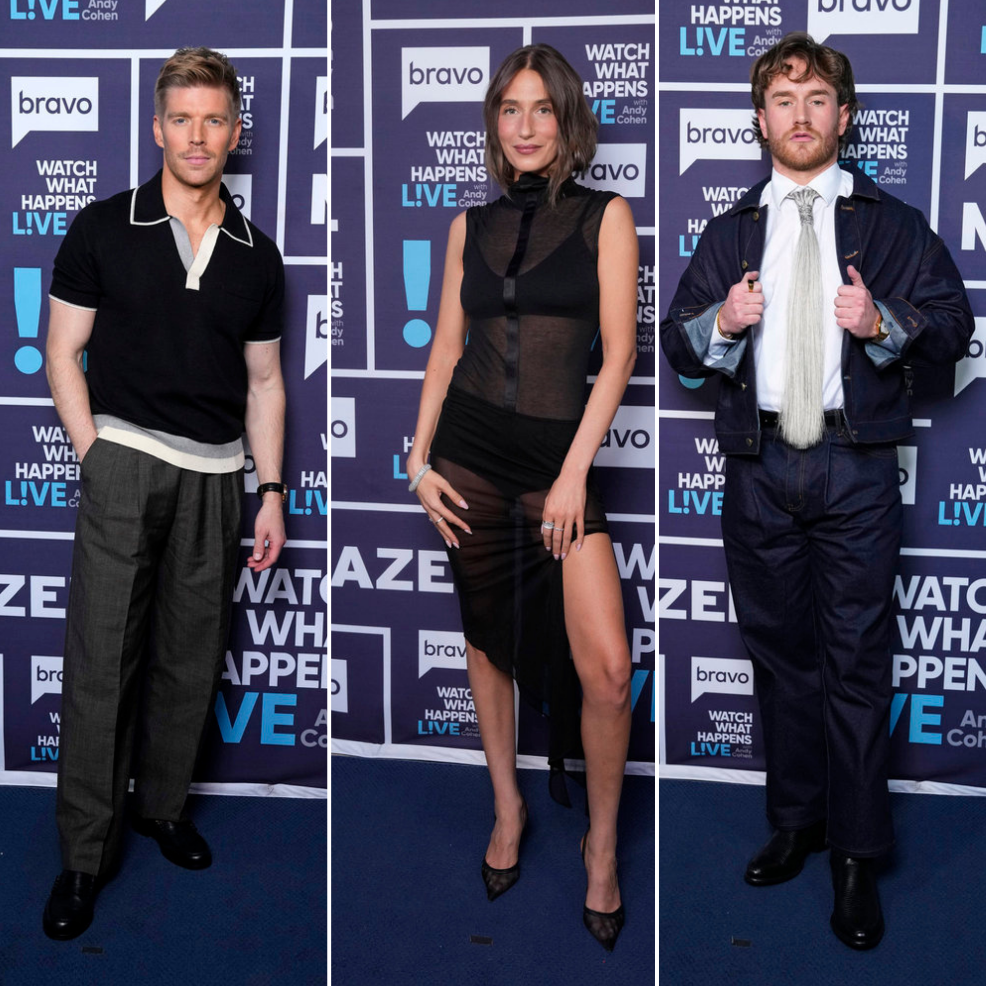 Kyle-Quotes-on-Amanda-and-West