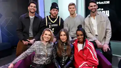 Kyle-on-Summer-House-Future-GettyImages-2258524808