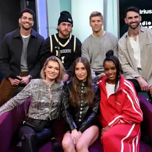 Kyle-on-Summer-House-Future-GettyImages-2258524808