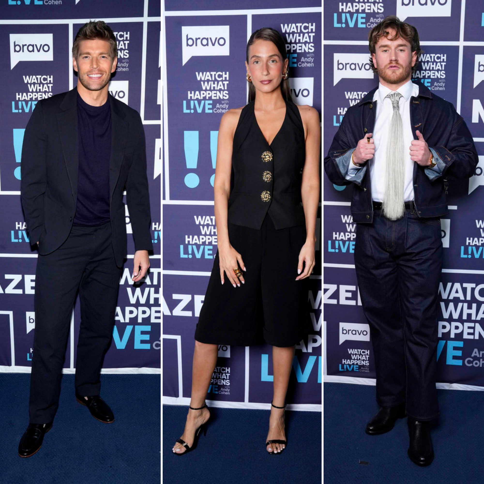 Kyle-on-West-and-Amanda-PDA