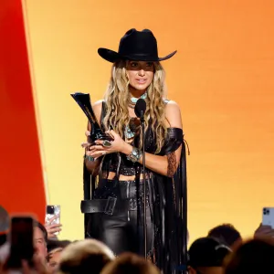 Lainey-Wilson-ACMs-2025-GettyImages-2214150468