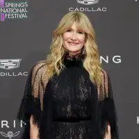 Laura Dern Bio Pic GettyImages-2254543350