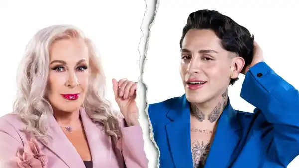 Laura Zapata y Kunno