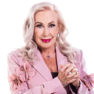 Laura Zapata eliminada de 'La Casa de los Famosos 6'.