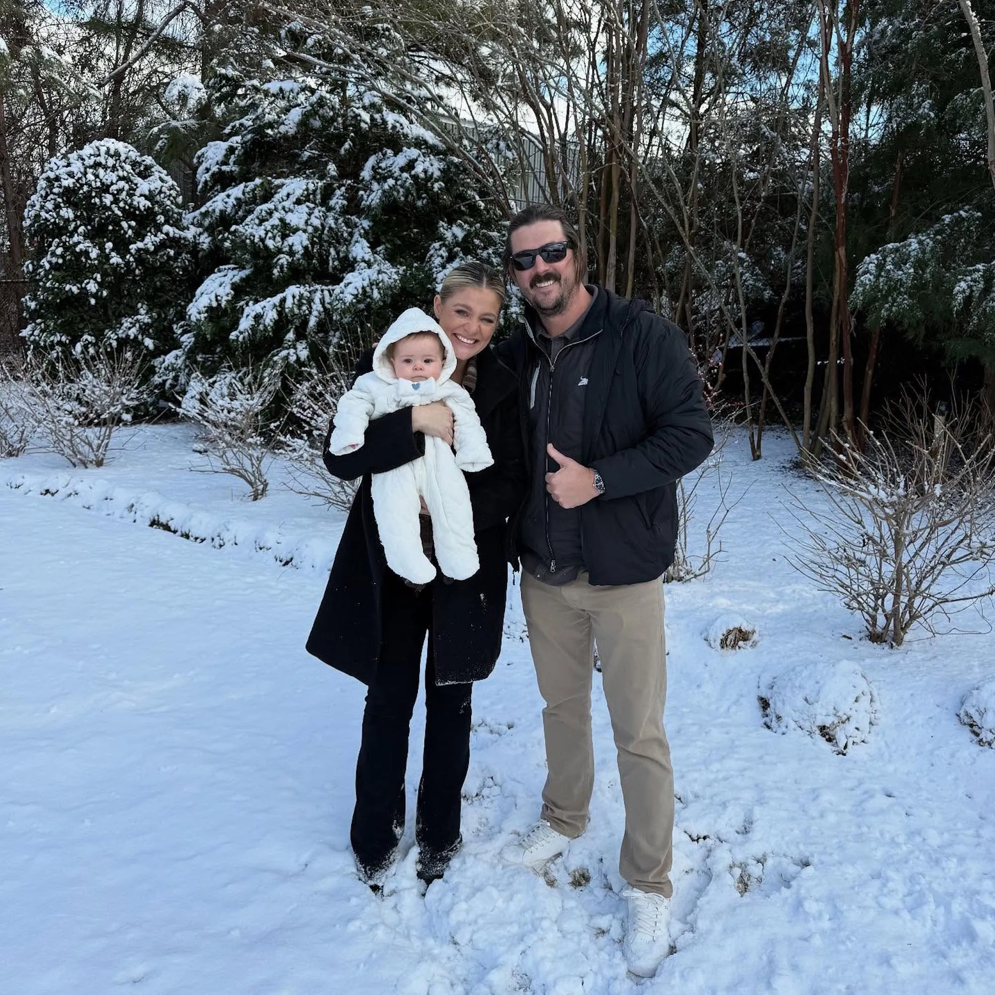 Lauren-Alaina-IG_1765840177_3788464452207972625_28715082