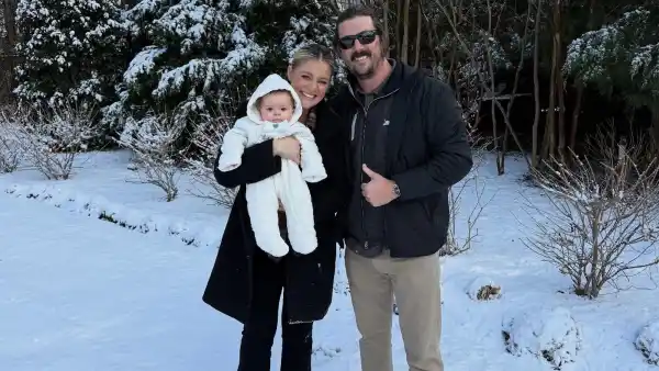 Lauren-Alaina-IG_1765840177_3788464452207972625_28715082