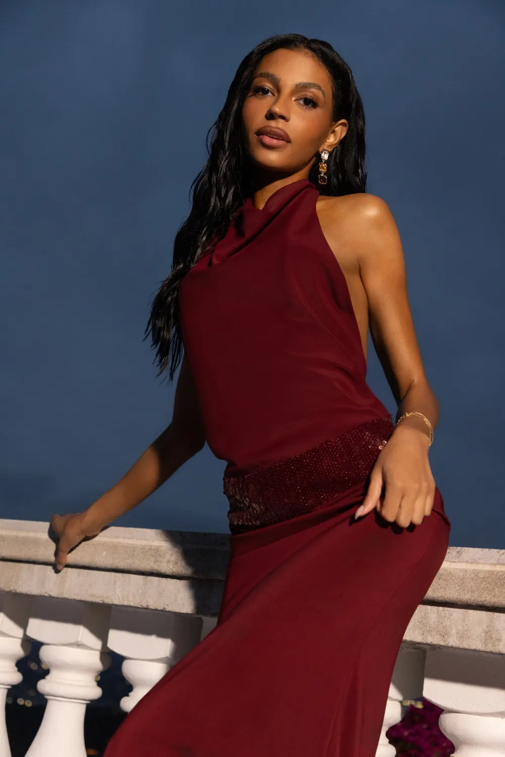 Layla Taylor Teases How &lsquo;Mormon Wives&rsquo; Friend Group Has Been Affected by Jessi, Chase Kiss