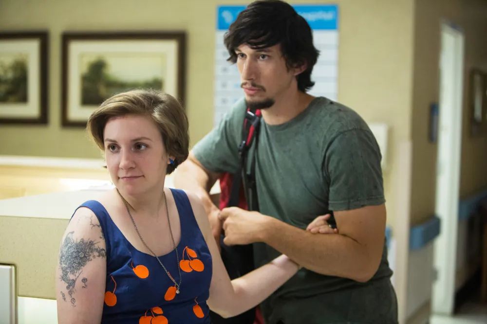 Lena-Dunham-and-Adam-Driver-TCDGIRL_EC189