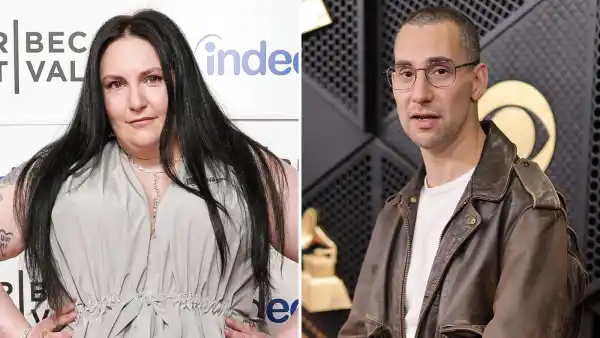 Lena Dunham Reveals She Cheated on Jack Antonoff Before Split: Biggest Bombshells From New Book