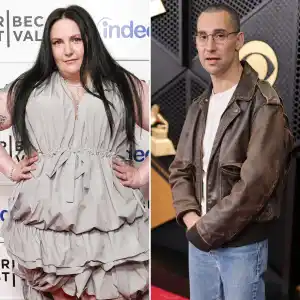 Lena Dunham Reveals She Cheated on Jack Antonoff Before Split: Biggest Bombshells From New Book