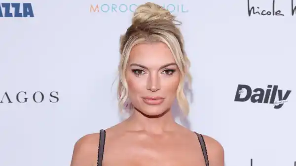 Lindsay-Hubbard-GettyImages-2271384770