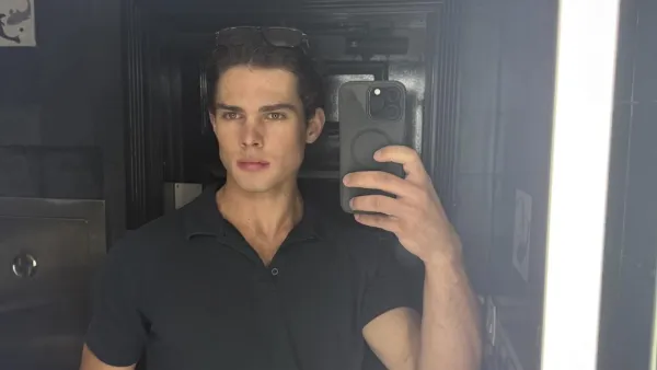 Looksmaxxing-Influencer-Clavicular-Walks-Off-60-Minutes-After-Being-Asked-About-Incels