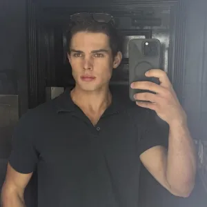 Looksmaxxing-Influencer-Clavicular-Walks-Off-60-Minutes-After-Being-Asked-About-Incels