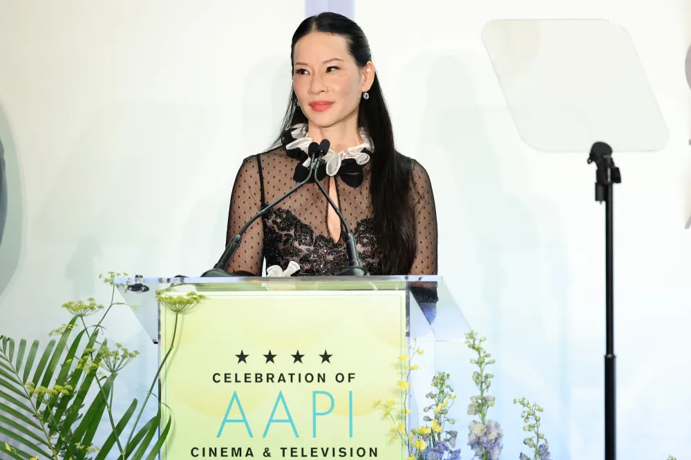 Lucy-Liu-GettyImages-2246738262