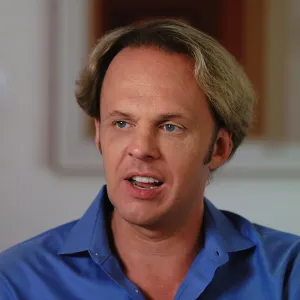 MCDCOSEEC007 celebrity deaths of 2026 david wilcock