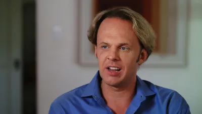 MCDCOSEEC007 celebrity deaths of 2026 david wilcock