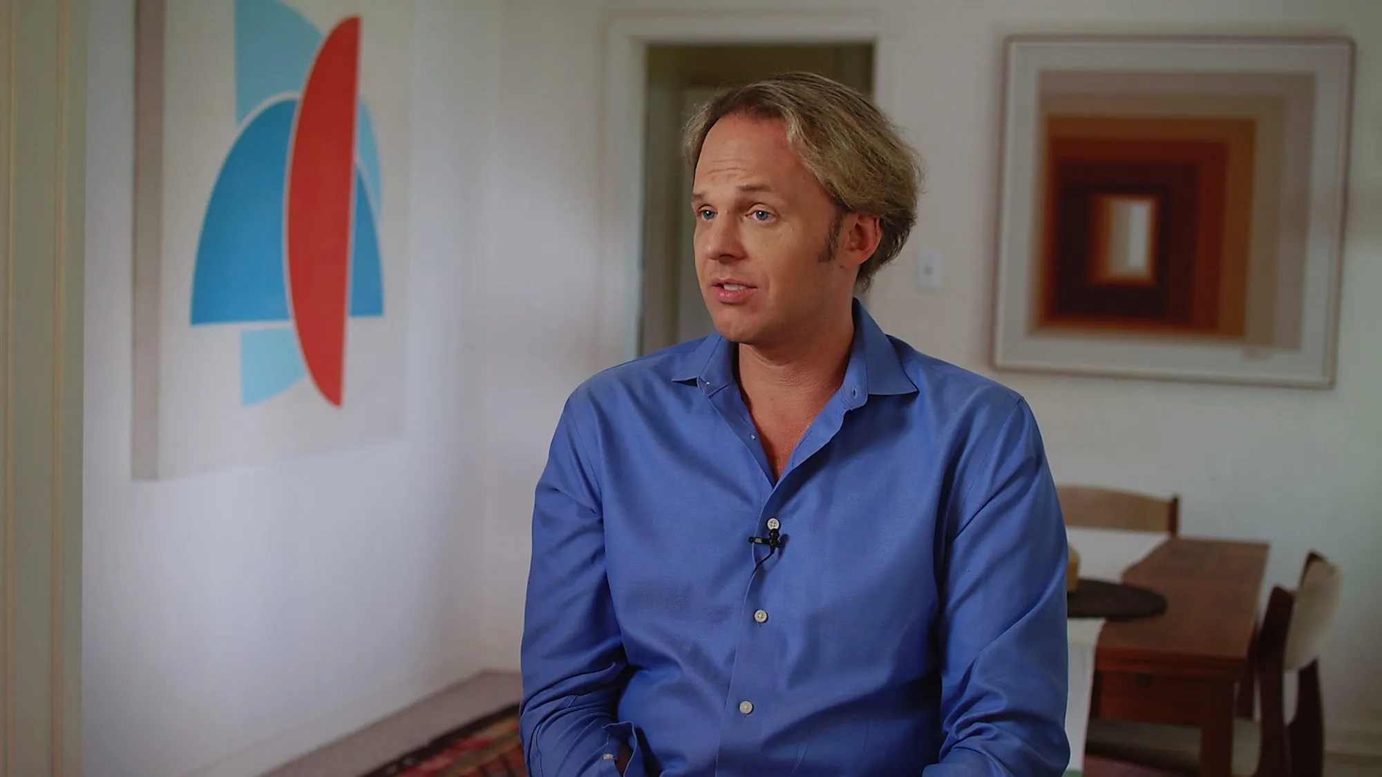 MCDCOSEEC011 david wilcock dead at 33