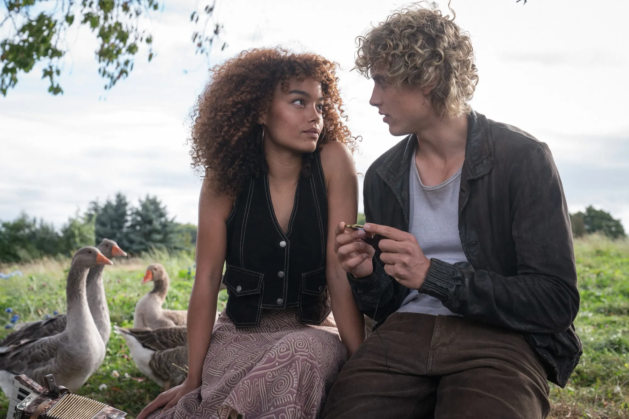 MCDHUGA_LG049-sunrise-on-the-reaping