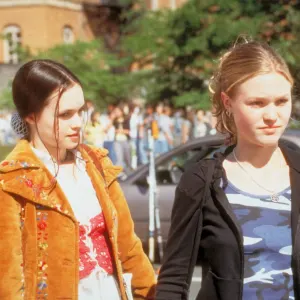 MCDTHTH_EC037 10 Things I Hate About You’s Most Shocking Secrets From Set