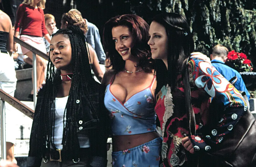 MSDSCMOEC013 shannon elizabeth joins onlyfans at 52.jpg