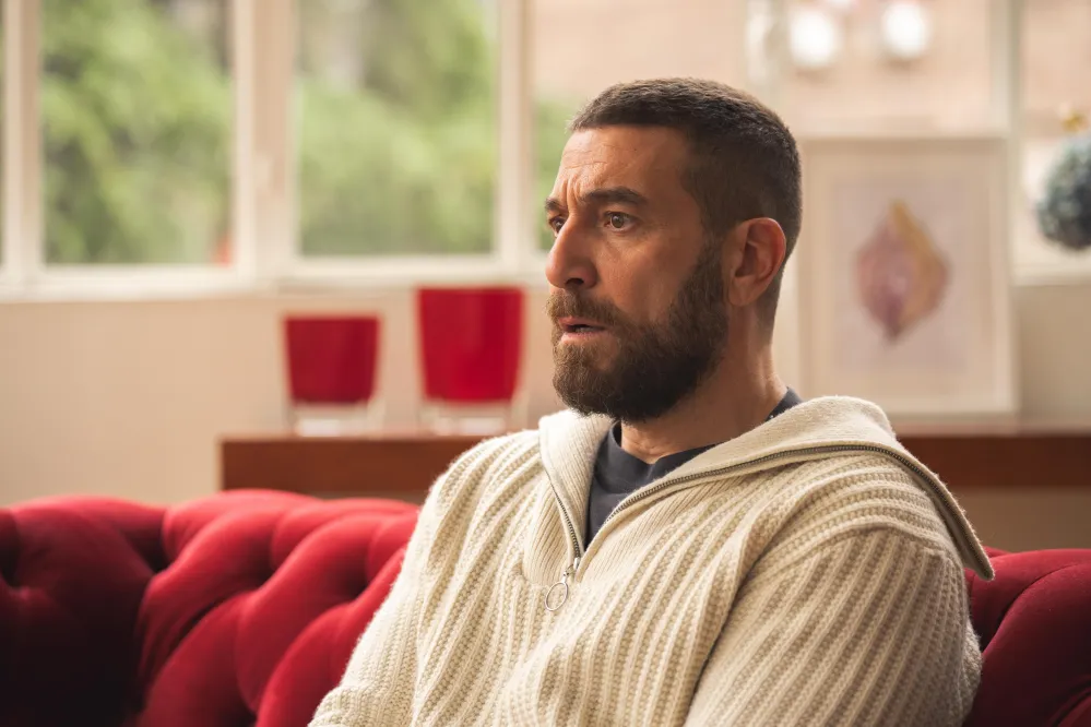 Ra&uacute;l Tej&oacute;n