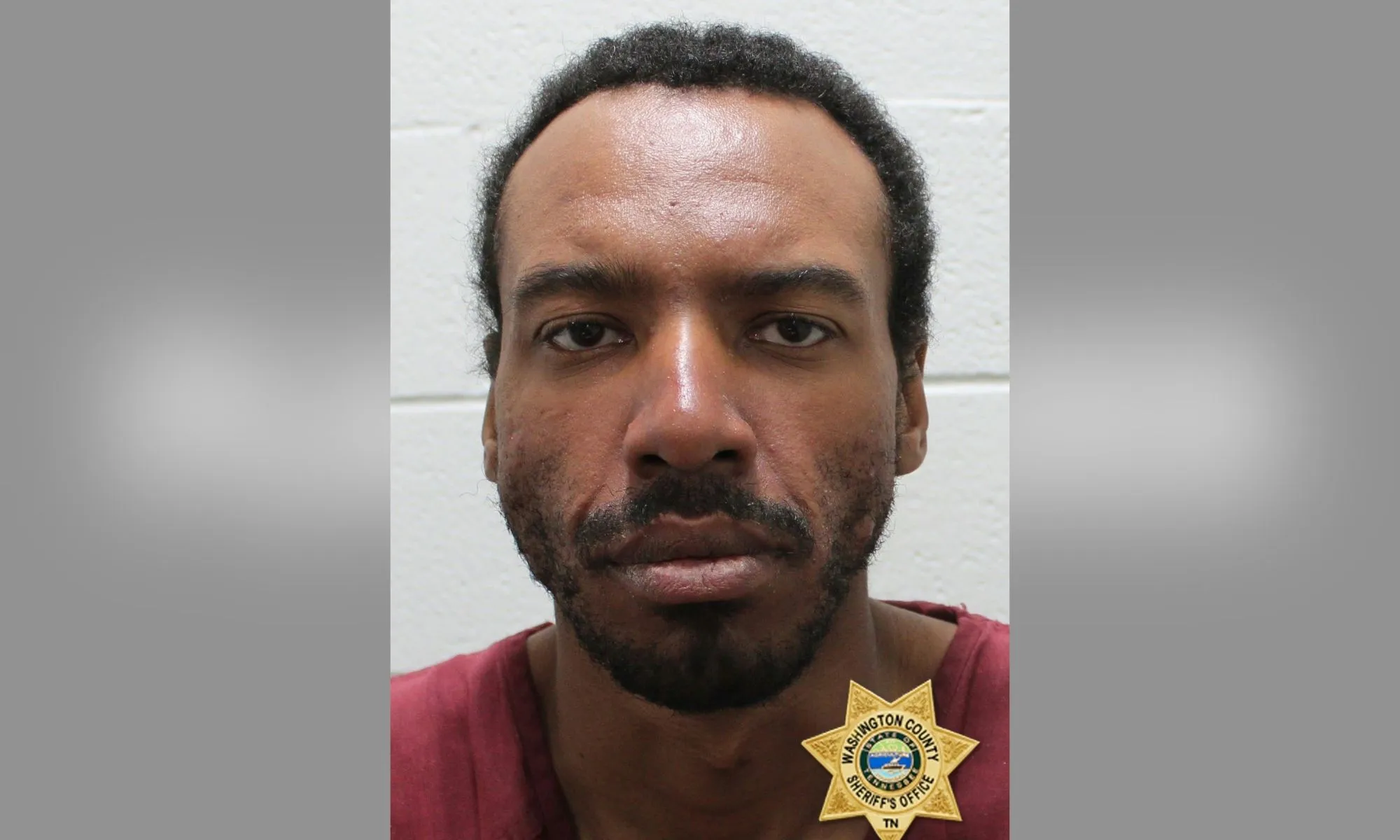 Man-Allegedly-Set-Mom-and-House-on-Fire-in-Tennessee