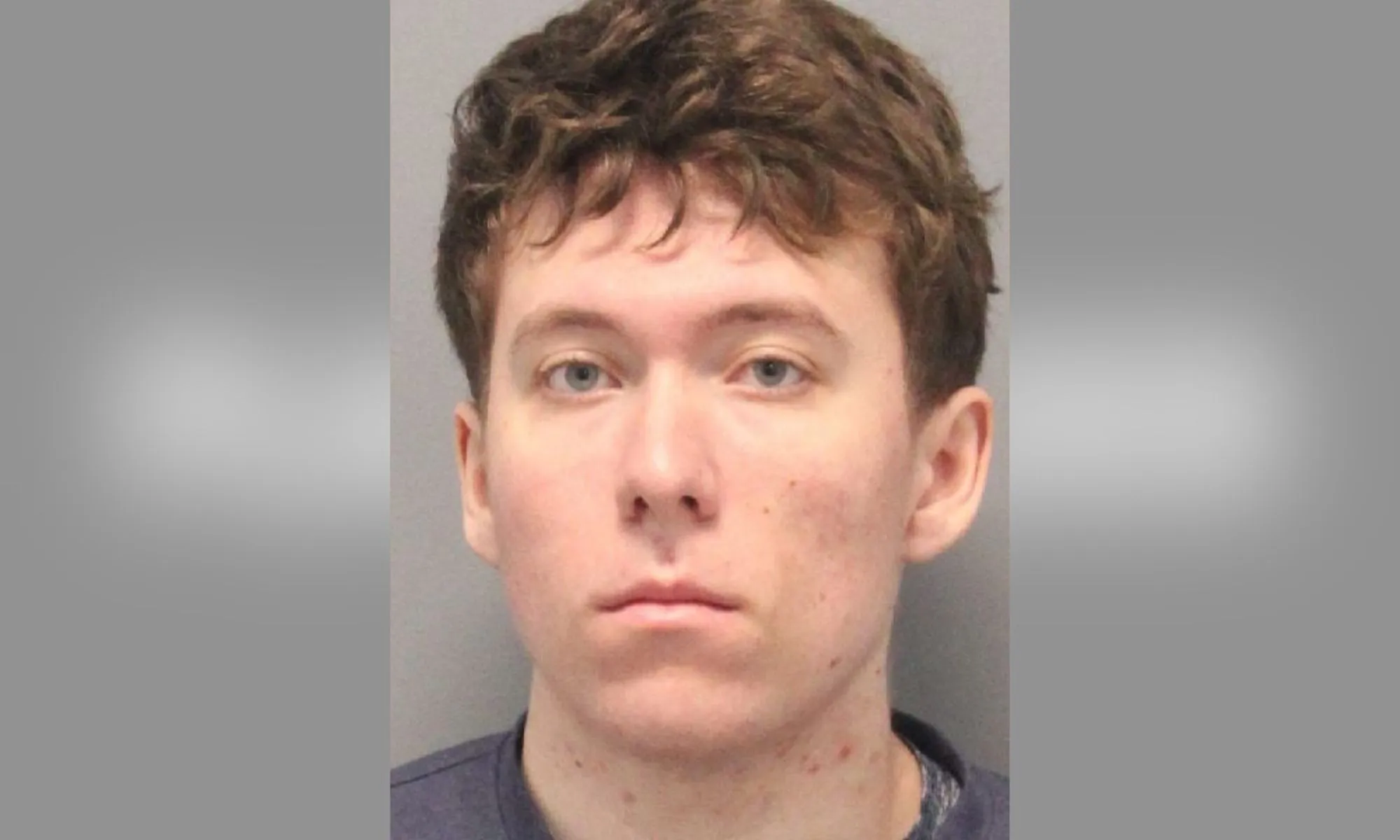 Man-Allegedly-Shot-His-Sister-With-Crossbow-Over-Thermostat