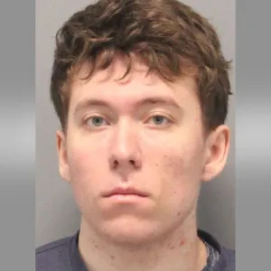 Man-Allegedly-Shot-His-Sister-With-Crossbow-Over-Thermostat