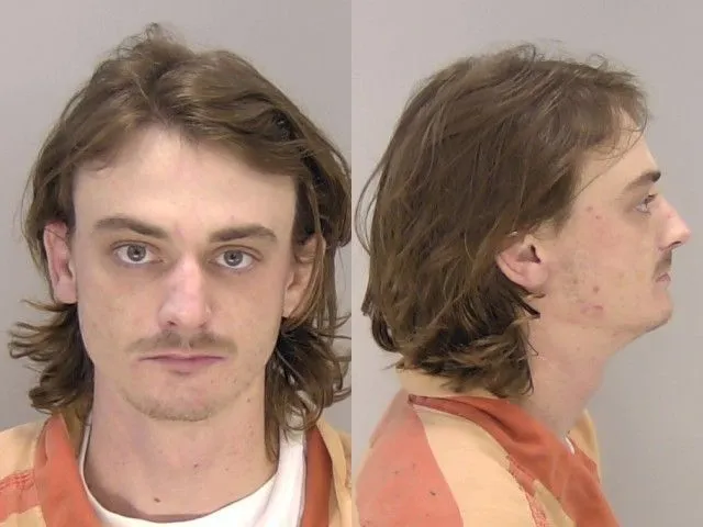 Man-Arrested-in-Murder-of-4-Year-Old-Girl-Georgia-Sheriff