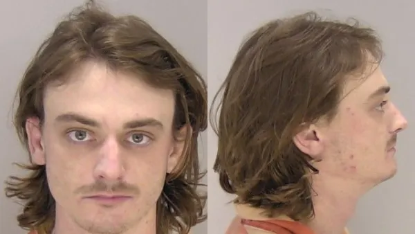 Man-Arrested-in-Murder-of-4-Year-Old-Girl-Georgia-Sheriff