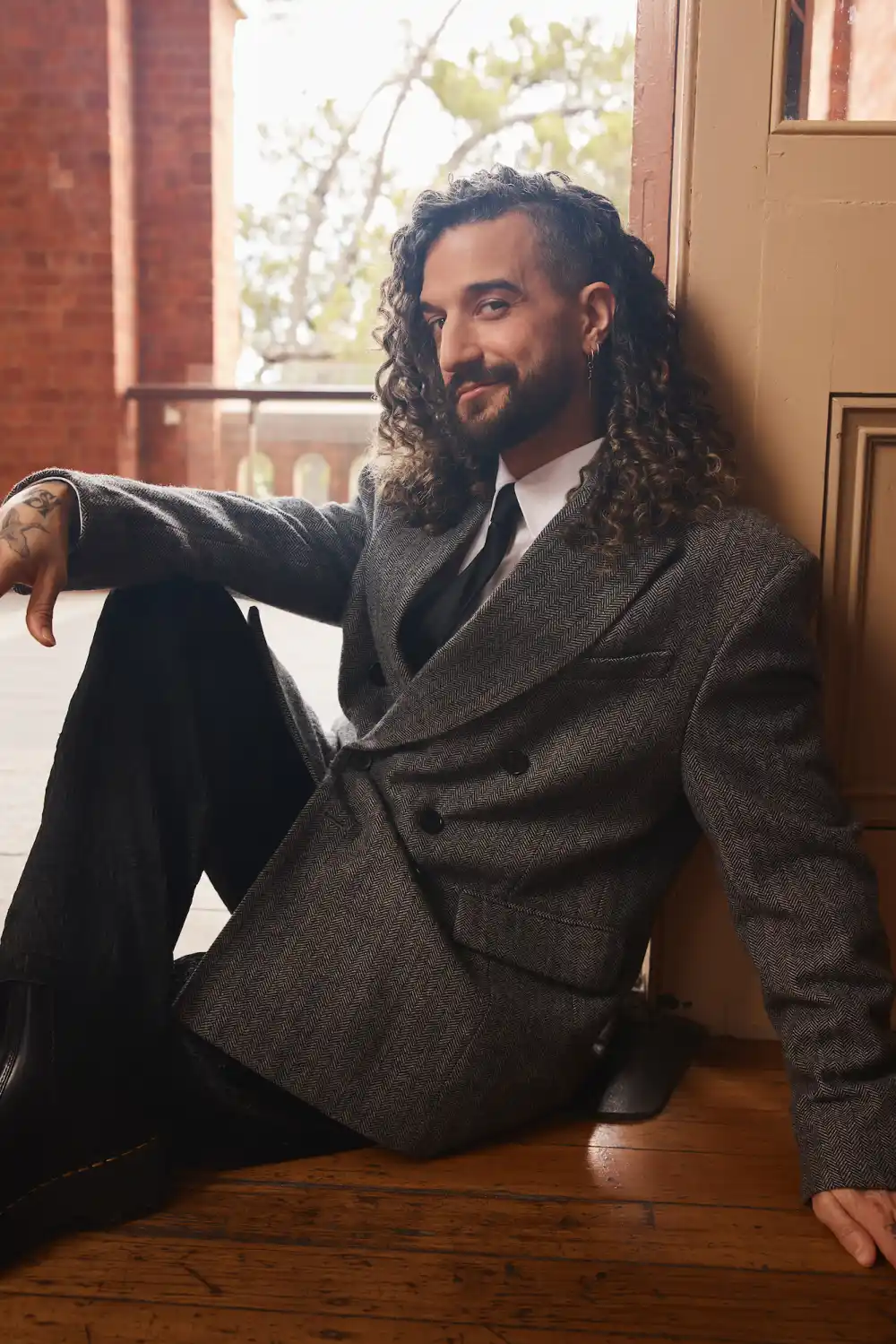 Mark-Ballas-181361_08484_v2