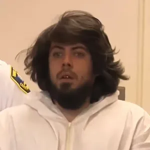 Massachusetts Man Devin Dube Killed His Grandmother With Skateboard