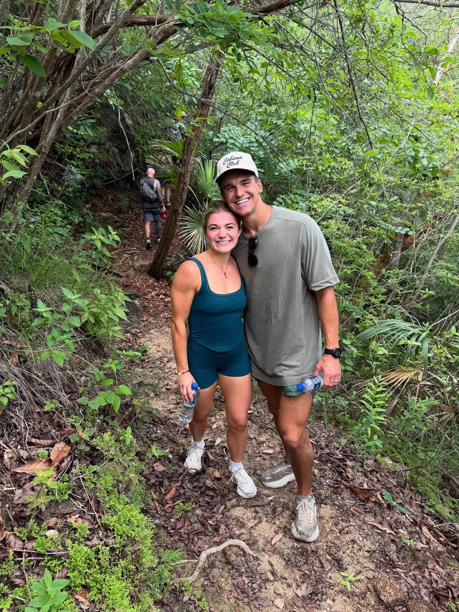 Matt-and-Abby-Howard__1752016071_3672499444341095494_480540336