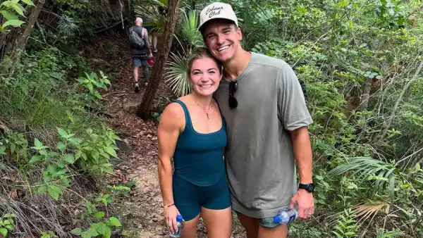 Matt-and-Abby-Howard__1752016071_3672499444341095494_480540336