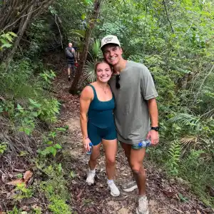 Matt-and-Abby-Howard__1752016071_3672499444341095494_480540336