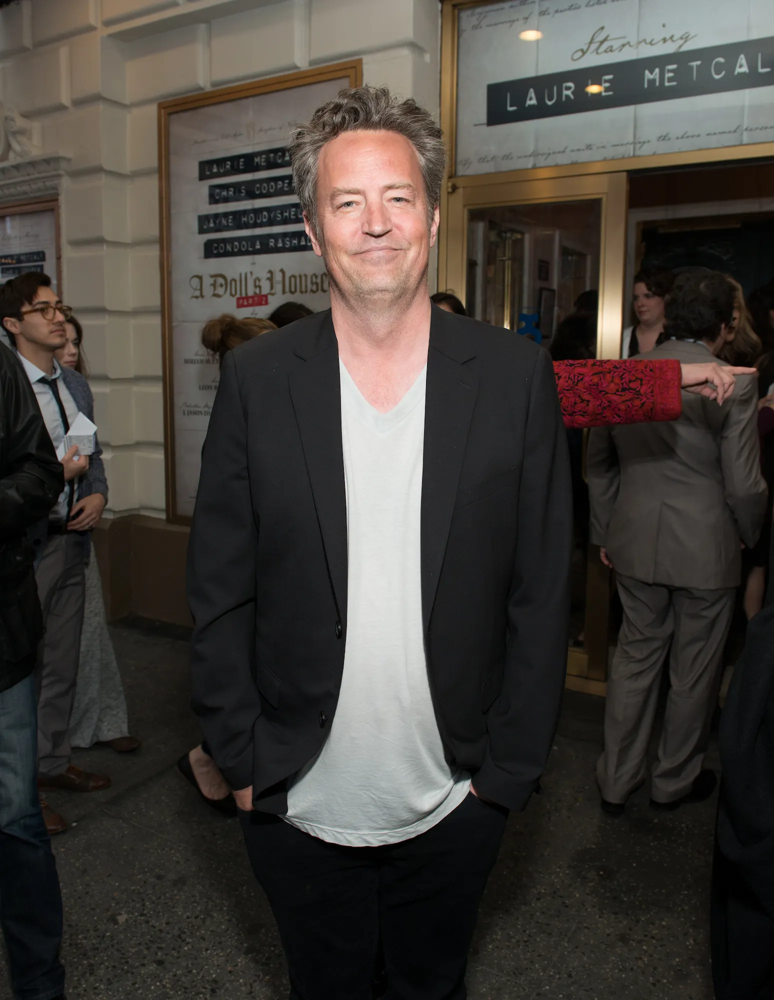 Matthew-Perry-GettyImages-674166098