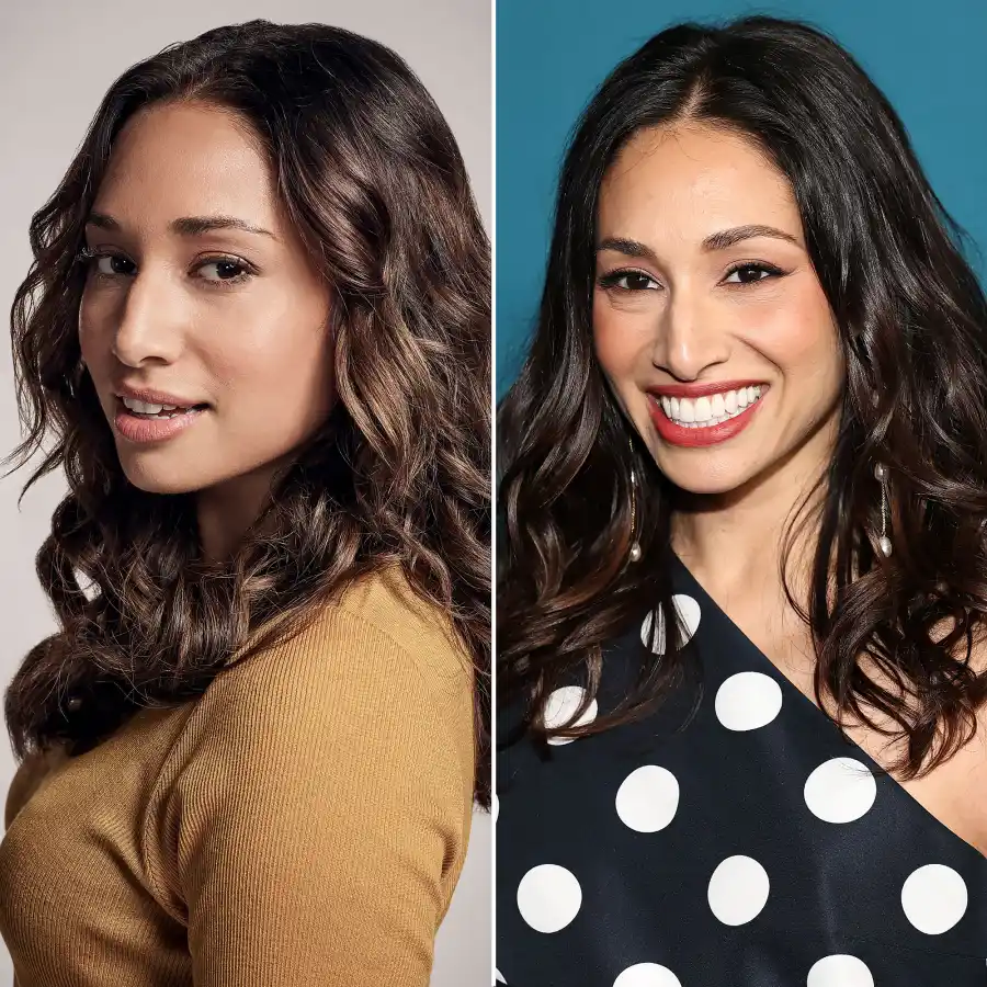 Meaghan Rath Hawaii Five O Where Are They Now