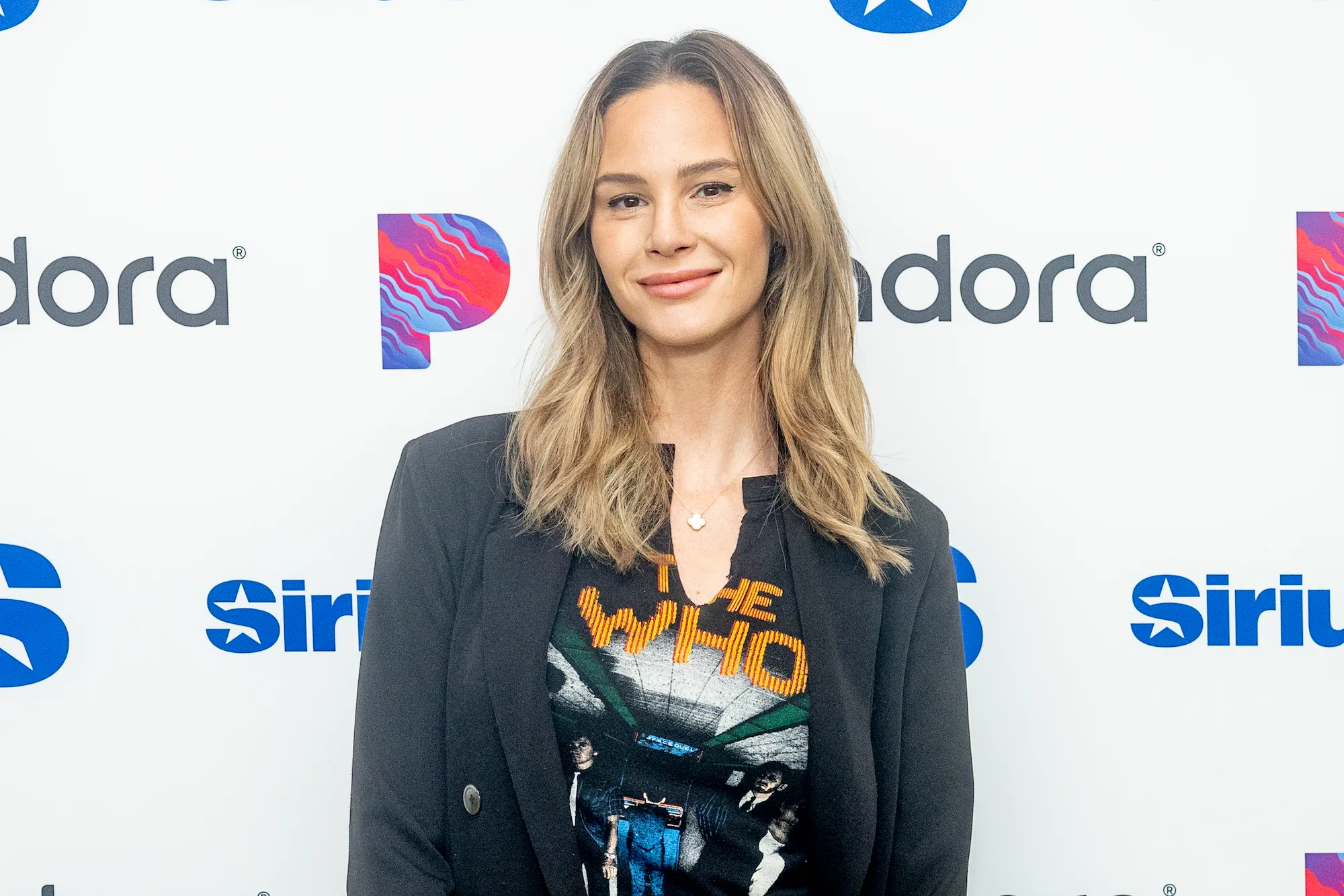 Meghan-King-GettyImages-1960474902