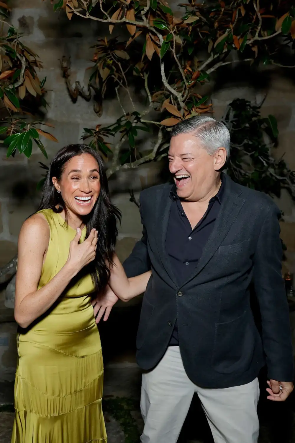 Meghan-Markle-and-Sarandos-IMG_7111