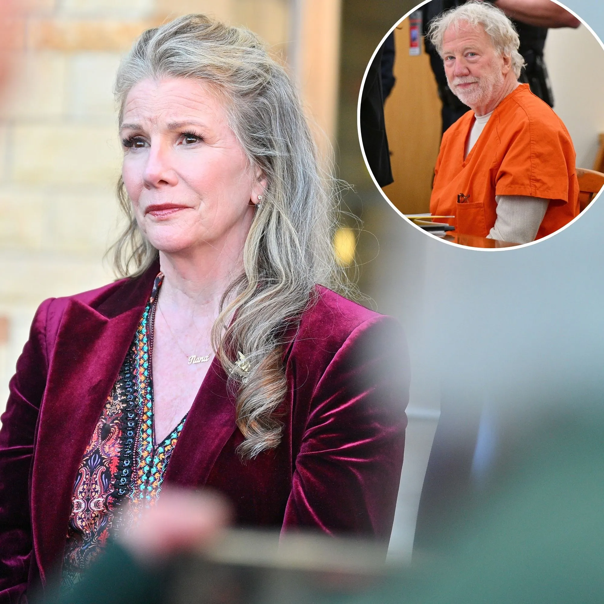 Melissa-Gilbert-Addresses-Timothy-Busfield-Allegations-in-1st-TV-Interview-Since-His-Arrest-1.jpg