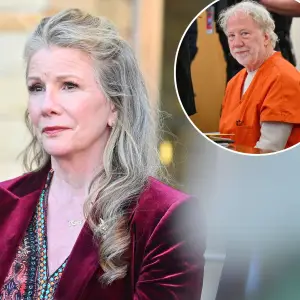 Melissa-Gilbert-Addresses-Timothy-Busfield-Allegations-in-1st-TV-Interview-Since-His-Arrest-1.jpg