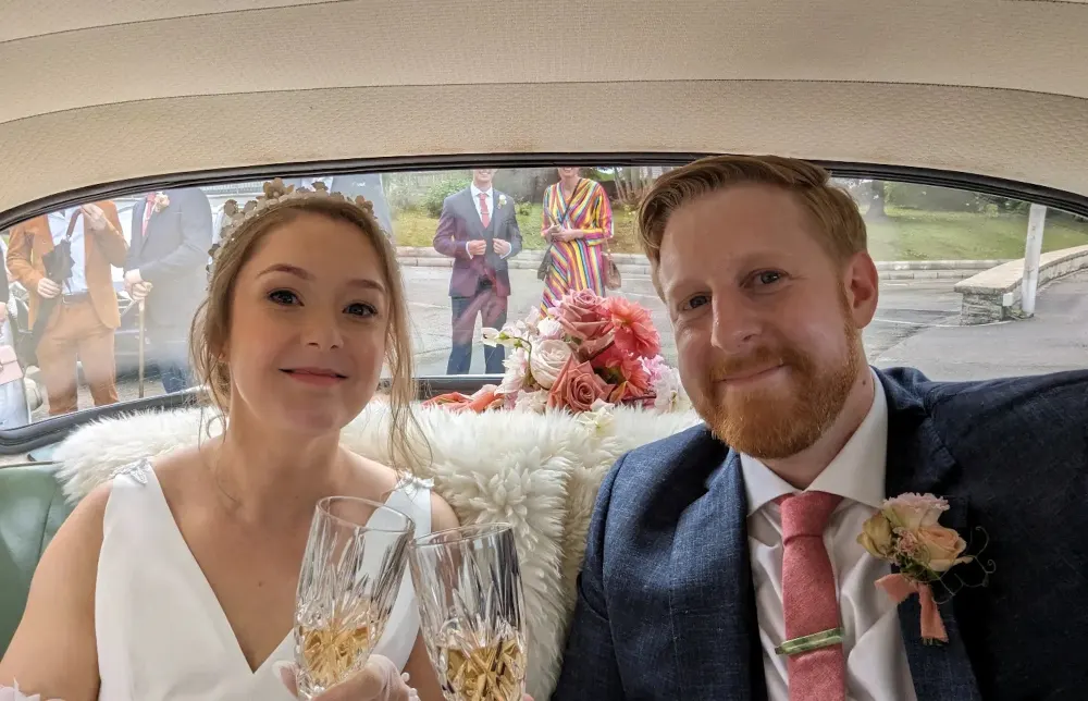 Michael-Patrick-and-Naomi-Sheehan_1694271072_3188099286644736043_3249455542