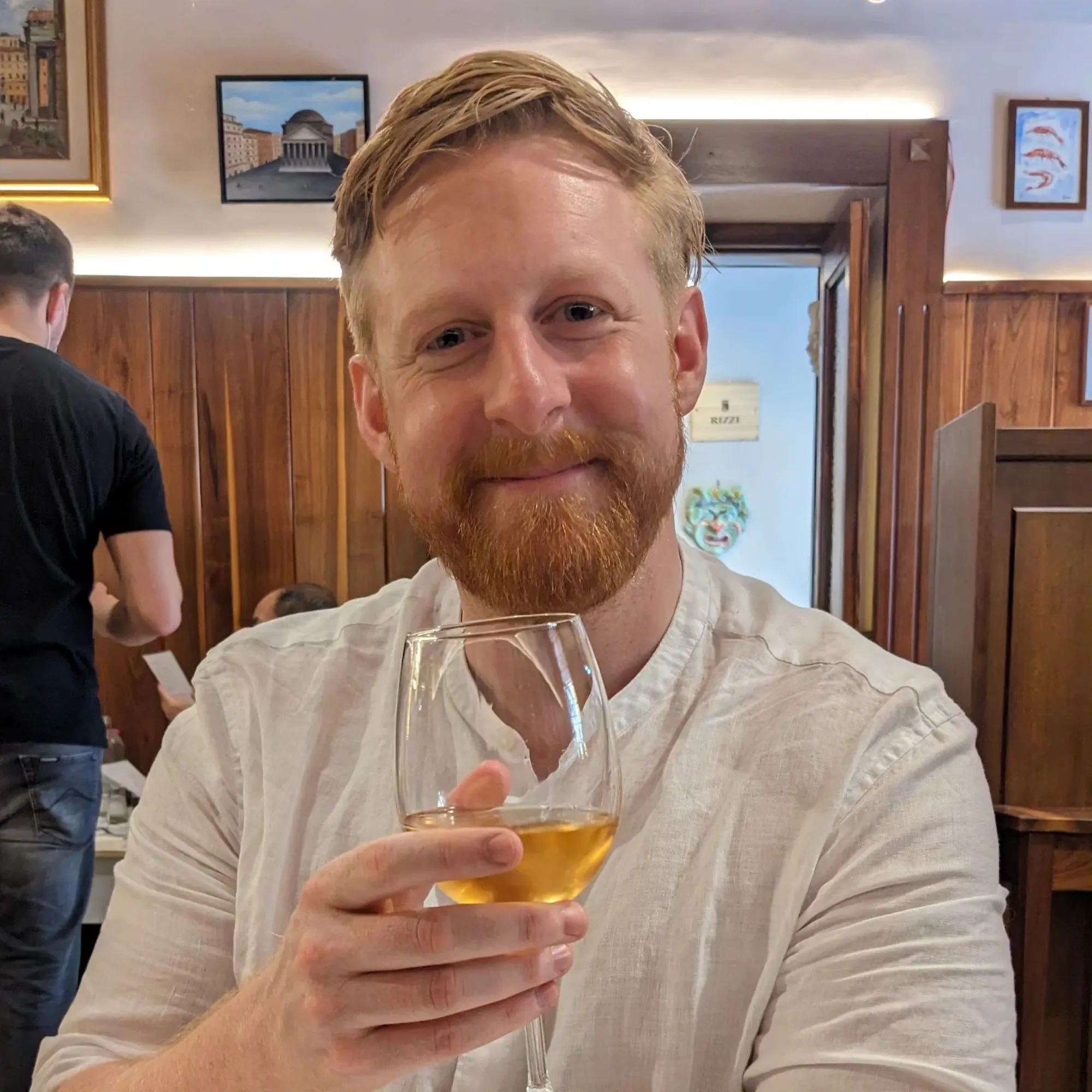 Michael-Patrick_1684332034_3104724594551100583_3249455542