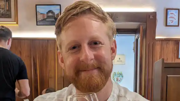 Michael-Patrick_1684332034_3104724594551100583_3249455542