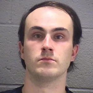 Mike Krzyzewskis Grandson Arrested After Fatal Car Crash