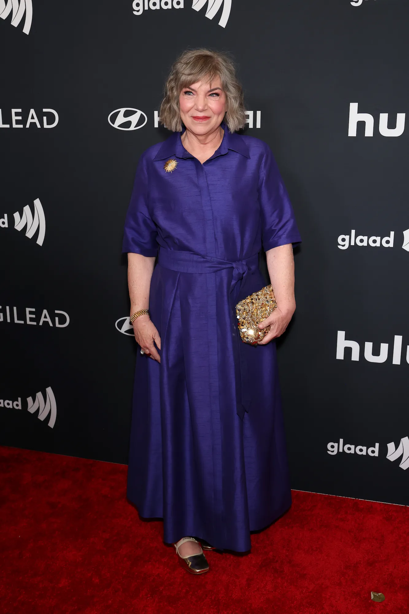 Mindy-Cohn-GettyImages-2265039456