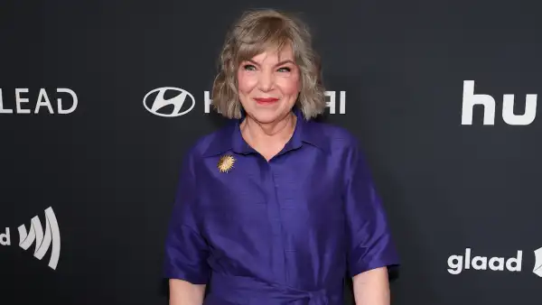 Mindy-Cohn-GettyImages-2265039456