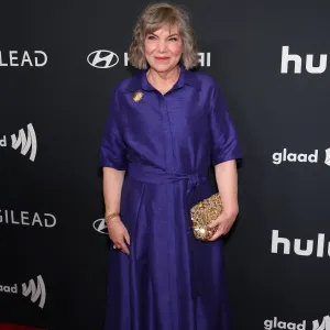 Mindy-Cohn-GettyImages-2265039456