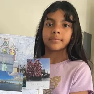 Minor-Arrested-After-Girl-Hit-With-Bottle-at-School-Died